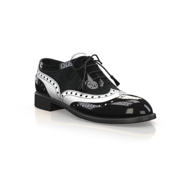 GIROTTI WOMEN`S SHOES MARIA 21598 Size: 7.5 EU(38) NWWOT. - Picture 1 of 17